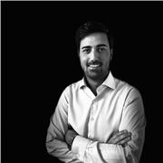 Abogado en ejercicio - Clases particulares online para estudiantes Derecho